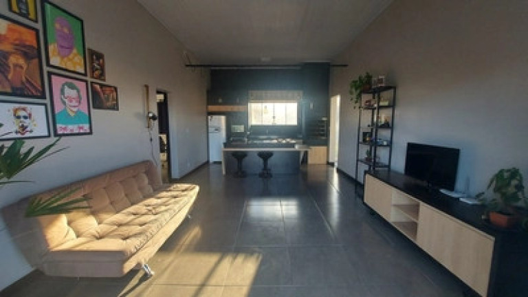 Imagem Casa com 3 Quartos à Venda,  em Zona Norte - Capão Da Canoa