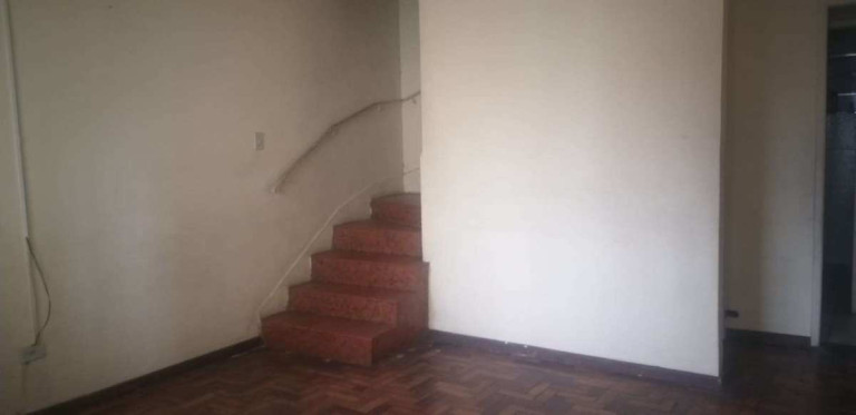 Imagem Casa com 2 Quartos à Venda, 84 m² em Penha De França - São Paulo
