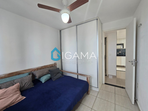 Imagem Imóvel com 2 Quartos à Venda, 58 m² em Capim Macio - Natal Imagem Imóvel com 2 Quartos à Venda, 58 m² em Capim Macio - Natal