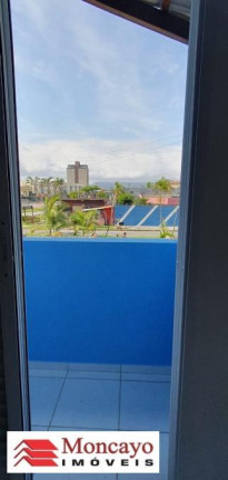 Imagem Casa com 3 Quartos à Venda, 163 m² em Pontal De Santa Marina - Caraguatatuba Imagem Casa com 3 Quartos à Venda, 163 m² em Pontal De Santa Marina - Caraguatatuba