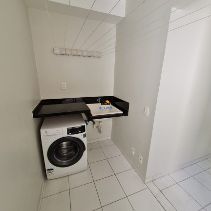 Imagem Apartamento com 3 Quartos à Venda, 123 m² em Centro - São Bernardo Do Campo Imagem Apartamento com 3 Quartos à Venda, 123 m² em Centro - São Bernardo Do Campo