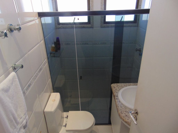 Imagem Apartamento com 3 Quartos à Venda ou Locação, 109 m² em Pitangueiras - Guarujá Imagem Apartamento com 3 Quartos à Venda ou Locação, 109 m² em Pitangueiras - Guarujá