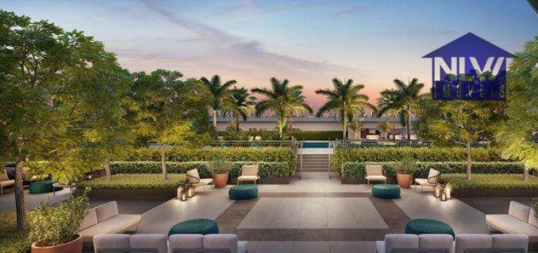Imagem Apartamento com 3 Quartos à Venda, 155 m² em Tucuruvi - São Paulo