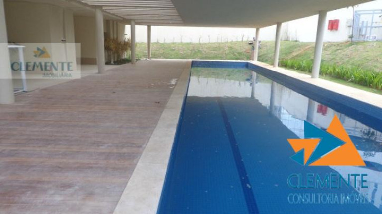 Imagem Apartamento com 3 Quartos à Venda, 105 m² em Vila Da Serra - Nova Lima Imagem Apartamento com 3 Quartos à Venda, 105 m² em Vila Da Serra - Nova Lima