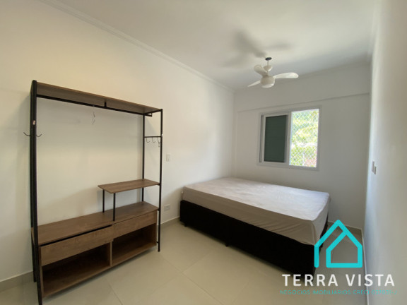 Imagem Apartamento com 2 Quartos à Venda, 59 m² em Toninhas - Ubatuba Imagem Apartamento com 2 Quartos à Venda, 59 m² em Toninhas - Ubatuba