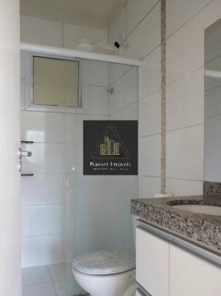 Imagem Apartamento com 2 Quartos à Venda, 40 m² em Vila Dom Pedro Ii - São Paulo Imagem Apartamento com 2 Quartos à Venda, 40 m² em Vila Dom Pedro Ii - São Paulo
