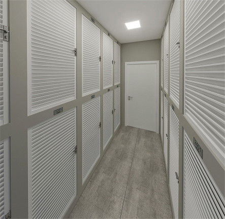 Imagem Apartamento com 3 Quartos à Venda, 118 m² em Centro - Balneário Camboriú