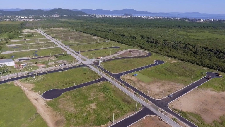 Imagem Terreno à Venda, 450 m² em Vargem Do Bom Jesus - Florianópolis Imagem Terreno à Venda, 450 m² em Vargem Do Bom Jesus - Florianópolis