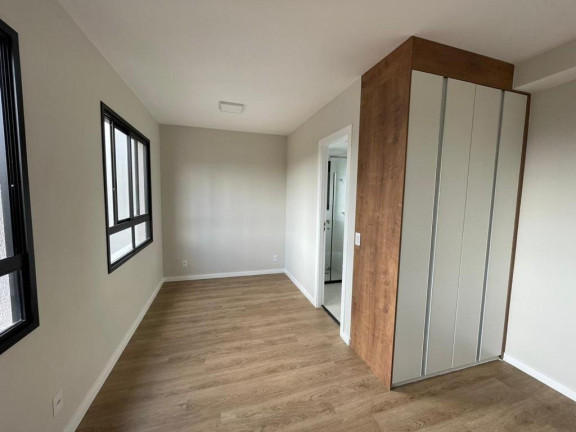 Imagem Imóvel com 1 Quarto à Venda, 24 m² em Pinheiros - São Paulo Imagem Imóvel com 1 Quarto à Venda, 24 m² em Pinheiros - São Paulo