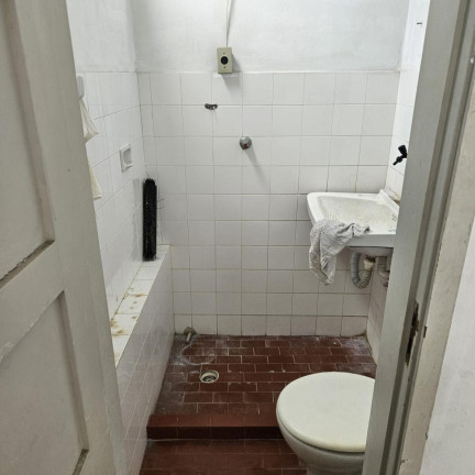 Imagem Apartamento com 2 Quartos à Venda, 90 m² em 02 De Julho - Salvador