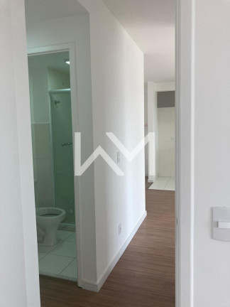 Imagem Apartamento com 2 Quartos à Venda, 48 m² em Vila São João - Guarulhos Imagem Apartamento com 2 Quartos à Venda, 48 m² em Vila São João - Guarulhos