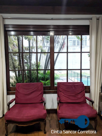 Imagem Casa com 3 Quartos à Venda, 1.700 m² em Parque Turf Club - Campos Dos Goytacazes Imagem Casa com 3 Quartos à Venda, 1.700 m² em Parque Turf Club - Campos Dos Goytacazes
