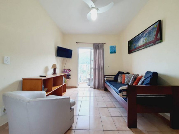 Imagem Apartamento com 2 Quartos à Venda, 58 m² em Praia Grande - Ubatuba Imagem Apartamento com 2 Quartos à Venda, 58 m² em Praia Grande - Ubatuba