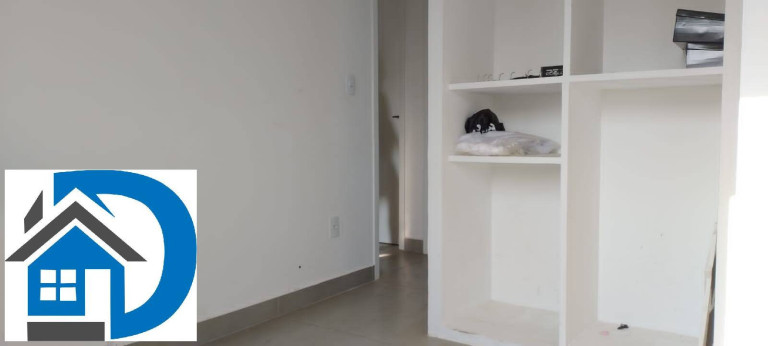 Imagem Apartamento com 2 Quartos à Venda, 59 m² em Jardim São Carlos - Sorocaba Imagem Apartamento com 2 Quartos à Venda, 59 m² em Jardim São Carlos - Sorocaba