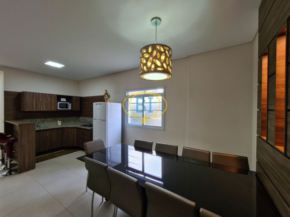 Imagem Apartamento com 3 Quartos à Venda, 100 m² em Chácara Califórnia - São Paulo Imagem Apartamento com 3 Quartos à Venda, 100 m² em Chácara Califórnia - São Paulo