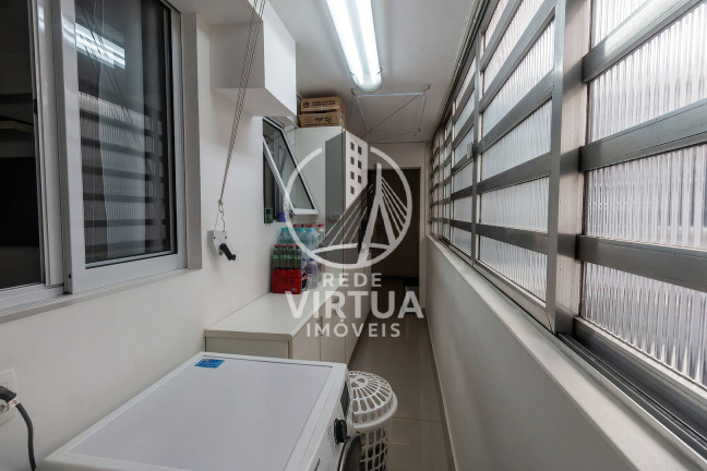 Imagem Apartamento com 3 Quartos à Venda, 107 m² em Itaim Bibi - São Paulo
