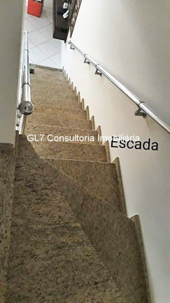 Imagem Sobrado com 3 Quartos à Venda,  em Vila Mariana - Indaiatuba
