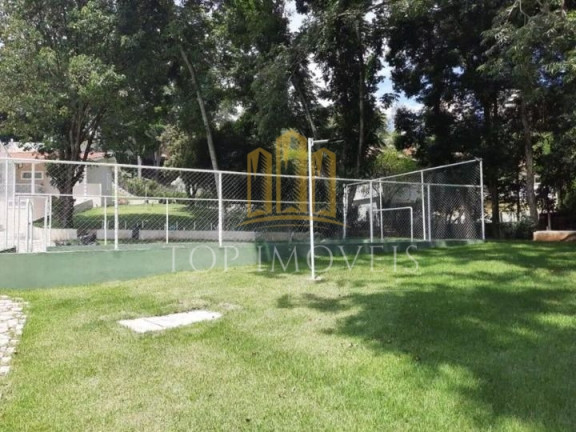 Imagem Casa com 3 Quartos à Venda, 4.800 m² em Bosque Dos Eucaliptos - São José Dos Campos Imagem Casa com 3 Quartos à Venda, 4.800 m² em Bosque Dos Eucaliptos - São José Dos Campos