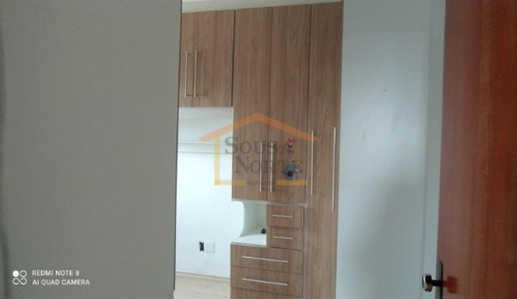 Imagem Apartamento com 2 Quartos à Venda, 62 m² em Imirim - São Paulo Imagem Apartamento com 2 Quartos à Venda, 62 m² em Imirim - São Paulo