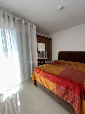 Imagem Apartamento com 2 Quartos à Venda, 45 m² em Jardim Utinga - Santo André Imagem Apartamento com 2 Quartos à Venda, 45 m² em Jardim Utinga - Santo André