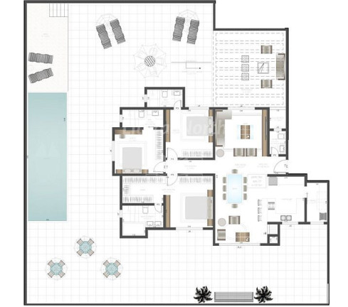 Imagem Apartamento com 3 Quartos à Venda, 131 m² em Centro - Balneário Camboriú Imagem Apartamento com 3 Quartos à Venda, 131 m² em Centro - Balneário Camboriú