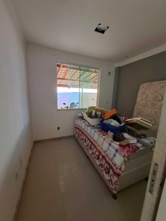 Imagem Casa com 3 Quartos para Alugar, 410 m² em Vilas Do Atlantico - Lauro De Freitas