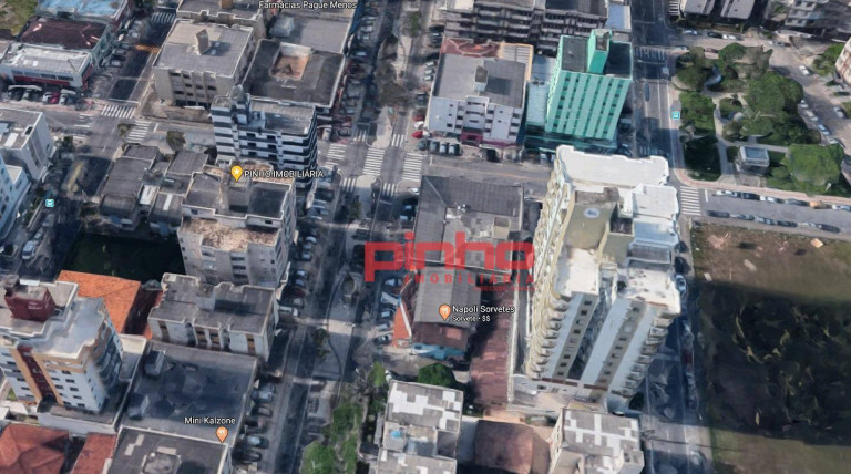 Imagem Sala Comercial para Alugar, 66 m² em Kobrasol - São José Imagem Sala Comercial para Alugar, 66 m² em Kobrasol - São José