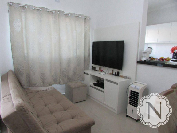 Imagem Casa com 2 Quartos à Venda, 66 m² em Cibratel Ii - Itanhaém Imagem Casa com 2 Quartos à Venda, 66 m² em Cibratel Ii - Itanhaém
