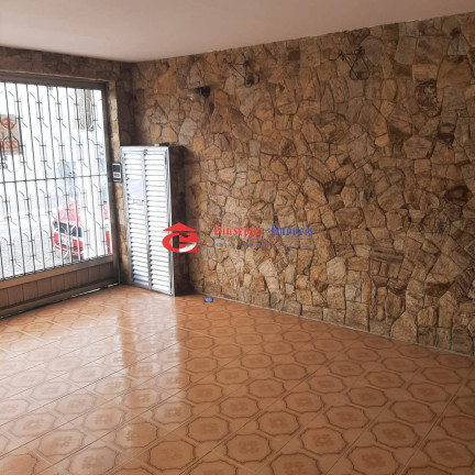 Imagem Sobrado com 3 Quartos para Alugar, em Jardim Aricanduva - São Paulo Imagem Sobrado com 3 Quartos para Alugar, em Jardim Aricanduva - São Paulo