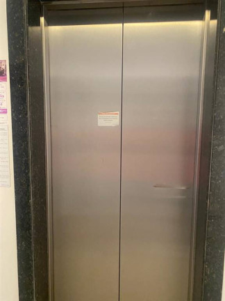 Imagem Apartamento com 2 Quartos à Venda, 60 m² em Ocian - Praia Grande
