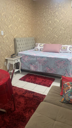 Imagem Apartamento com 1 Quarto à Venda, 32 m² em Centro - Balneário Camboriú Imagem Apartamento com 1 Quarto à Venda, 32 m² em Centro - Balneário Camboriú