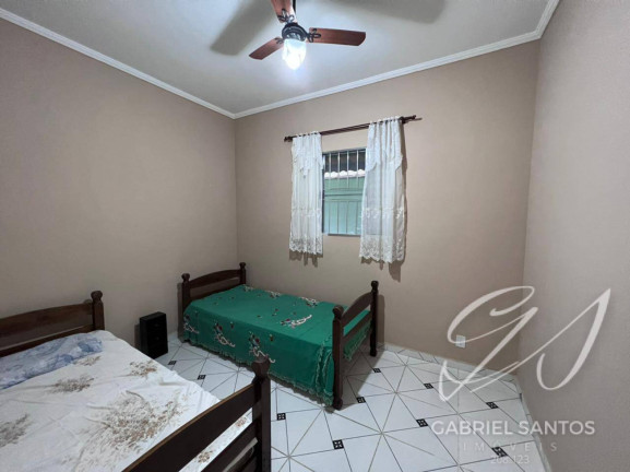 Imagem Casa com 3 Quartos à Venda, 230 m² em Santa Eugênia - Mongaguá Imagem Casa com 3 Quartos à Venda, 230 m² em Santa Eugênia - Mongaguá