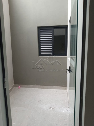 Imagem Apartamento com 1 Quarto à Venda, em Vila Granada - São Paulo Imagem Apartamento com 1 Quarto à Venda, em Vila Granada - São Paulo