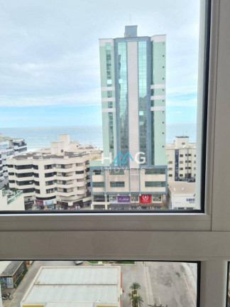 Imagem Apartamento com 4 Quartos à Venda, 190 m² em Meia Praia - Itapema