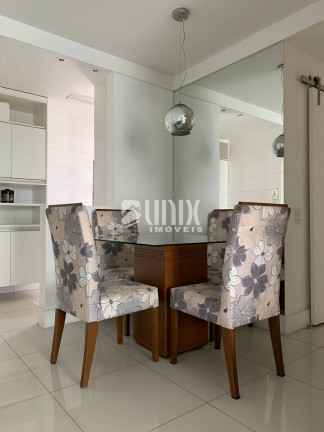 Imagem Apartamento com 2 Quartos à Venda, 84 m² em Pelinca - Campos Dos Goytacazes Imagem Apartamento com 2 Quartos à Venda, 84 m² em Pelinca - Campos Dos Goytacazes