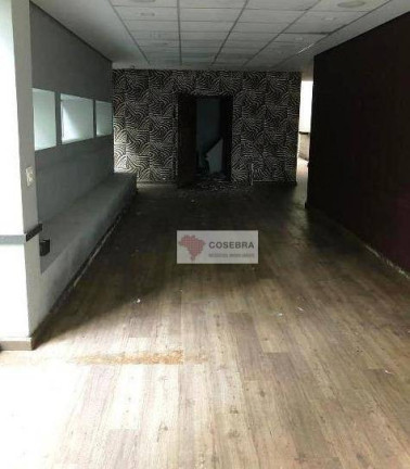Imagem Casa para Alugar, 316 m² em Jardim Paulista - São Paulo