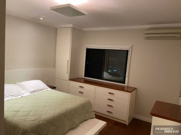 Imagem Apartamento com 3 Quartos à Venda, 138 m² em Perdizes - São Paulo Imagem Apartamento com 3 Quartos à Venda, 138 m² em Perdizes - São Paulo