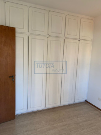 Imagem Apartamento com 3 Quartos à Venda, 156 m² em Vila Clementino - Sao Paulo Imagem Apartamento com 3 Quartos à Venda, 156 m² em Vila Clementino - Sao Paulo