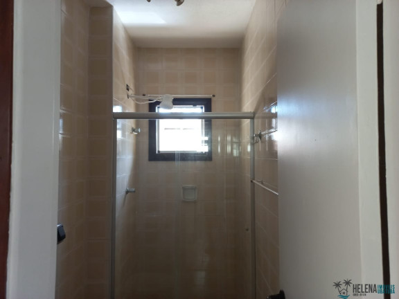 Imagem Apartamento com 2 Quartos à Venda, 75 m² em Itaguá - Ubatuba Imagem Apartamento com 2 Quartos à Venda, 75 m² em Itaguá - Ubatuba