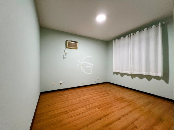 Imagem Apartamento com 3 Quartos à Venda, 87 m² em Atiradores - Joinville