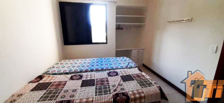 Imagem Cobertura com 3 Quartos à Venda, 130 m² em Praia Grande - Ubatuba