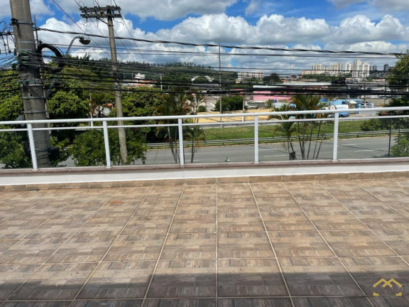 Imagem Imóvel Comercial para Alugar, 20 m² em Vila Mafalda - Jundiaí Imagem Imóvel Comercial para Alugar, 20 m² em Vila Mafalda - Jundiaí