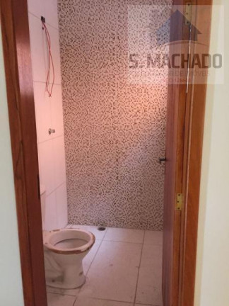 Imagem Apartamento com 2 Quartos à Venda, 55 m² em Camilópolis - Santo André Imagem Apartamento com 2 Quartos à Venda, 55 m² em Camilópolis - Santo André