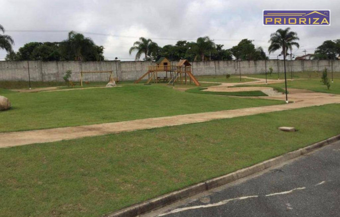 Imagem Casa com 3 Quartos à Venda, 198 m² em Condomínio Carmen Blanco - Sorocaba