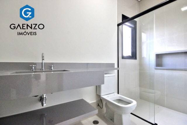 Imagem Casa de Condomínio com 4 Quartos à Venda, 500 m² em Alphaville - Santana De Parnaíba Imagem Casa de Condomínio com 4 Quartos à Venda, 500 m² em Alphaville - Santana De Parnaíba
