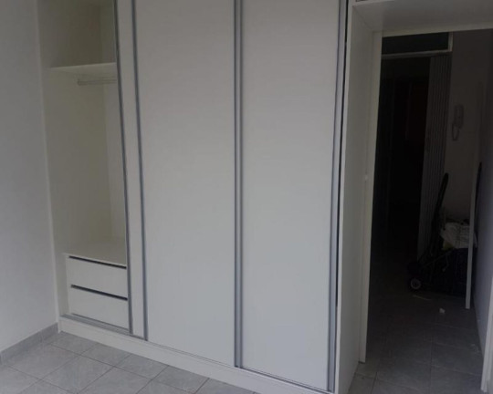 Imagem Apartamento com 1 Quarto à Venda, 28 m² em Vila Buarque - São Paulo Imagem Apartamento com 1 Quarto à Venda, 28 m² em Vila Buarque - São Paulo