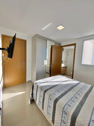 Imagem Imóvel com 3 Quartos à Venda, 72 m² em Praia De Itaparica - Vila Velha Imagem Imóvel com 3 Quartos à Venda, 72 m² em Praia De Itaparica - Vila Velha