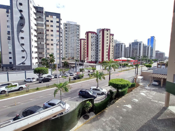 Imagem Apartamento com 3 Quartos à Venda, 100 m² em Papicu - Fortaleza Imagem Apartamento com 3 Quartos à Venda, 100 m² em Papicu - Fortaleza