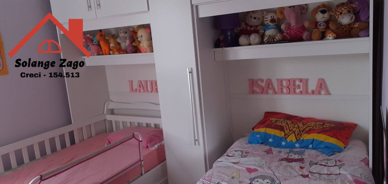 Imagem Apartamento com 3 Quartos à Venda, 72 m² em Parque Munhoz - São Paulo