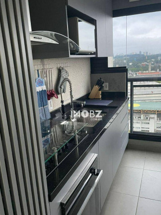 Imagem Imóvel com 2 Quartos à Venda, 61 m² em Vila Leopoldina - São Paulo Imagem Imóvel com 2 Quartos à Venda, 61 m² em Vila Leopoldina - São Paulo
